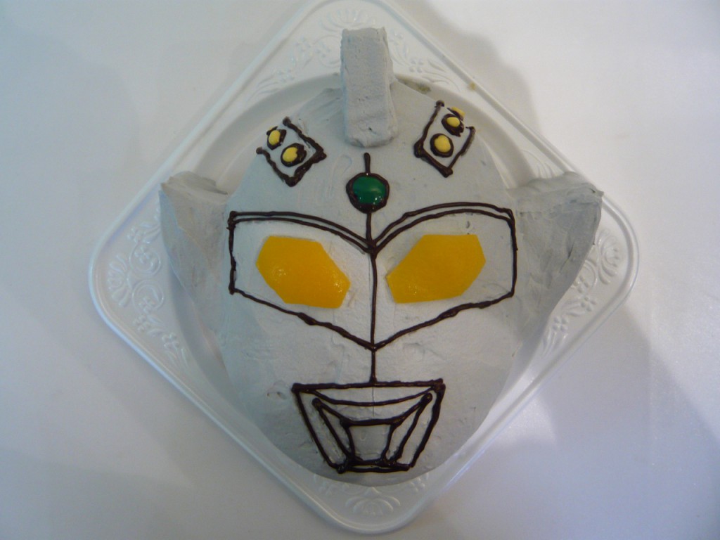 【中古】 円谷一 ウルトラＱと“テレビ映画”の時代/双葉社/白石雅彦 中古】 円谷一 ウルトラQと“テレビ映画”の時代/双葉社/白石雅彦